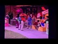 Barney Friends Season 3 Ep 6 Any Way You Slice It A La Derecha