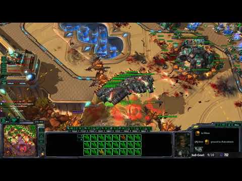 Are You Ready For This?