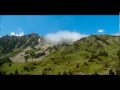 Joan Manuel Serrat - Pare