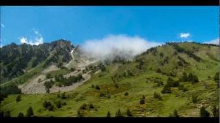 Joan Manuel Serrat - Pare