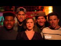 Group Hang (feat. Rachel Bloom) - 