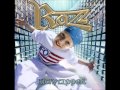 Razz - Kickflipper HD + lyrics