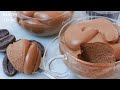 Best Chocolate Mousse Recipe | Creamy And Rich!