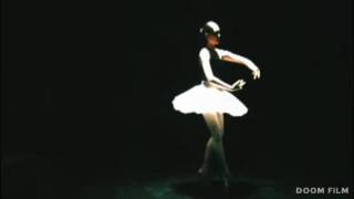 P-type - 돈키호테 (feat. 휘성)