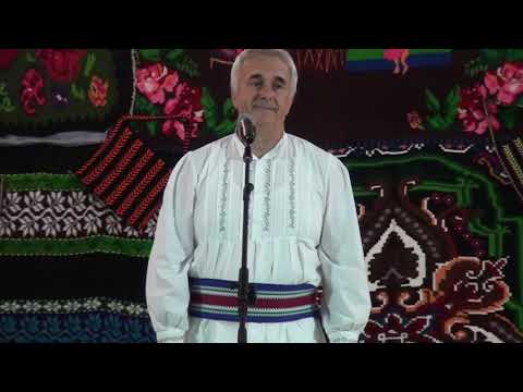 SAŠA DRAŽILOVIĆ SENA & NO ’’SERBIA ’’ -  Trekuj asara la cina ; Vlaška pesma HQ