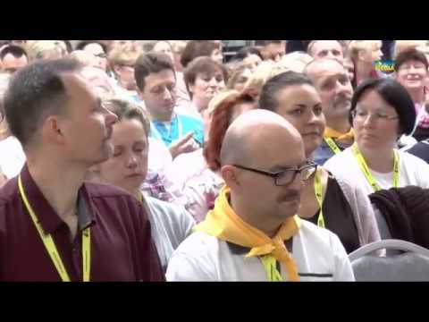 dr Wincenty Łaszewski   W was jest Bóg