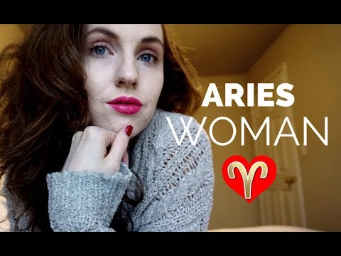 download lagu mp3 mp4 How To Make An Aries Woman Miss You, download lagu How To Make An Aries Woman Miss You gratis, unduh video klip How To Make An Aries Woman Miss You