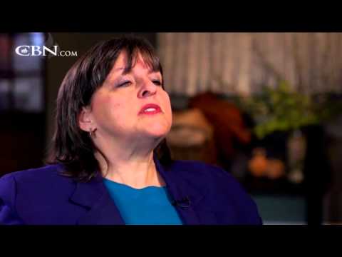 700 Club Interactive: Saved From Death - May 27, 2014