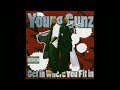 Young Gunz - Get in where you fit in (Full Mixtape)