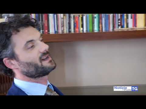 2018-10-12 PRATO - STADIO, ECCO PERCHÈ IL SINDACO È STATO INDAGATO