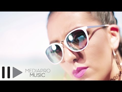 Abbi - Fa-o cum trebuie (Official Video)