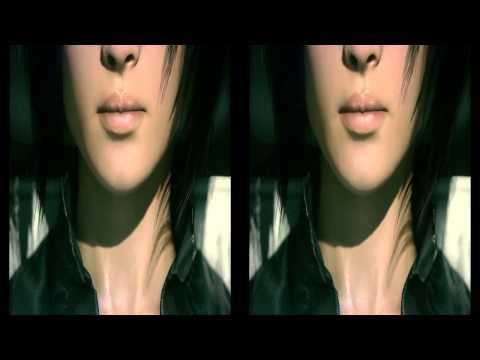 Mirror's Edge Announcement Teaser Trailer   Official E3 2013