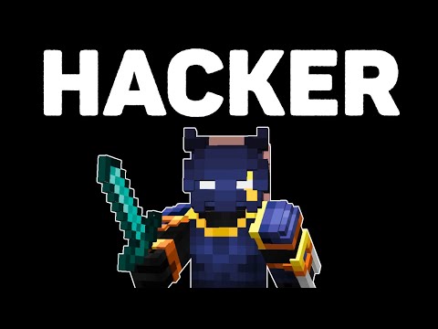 Doly The Hacker - The Movie