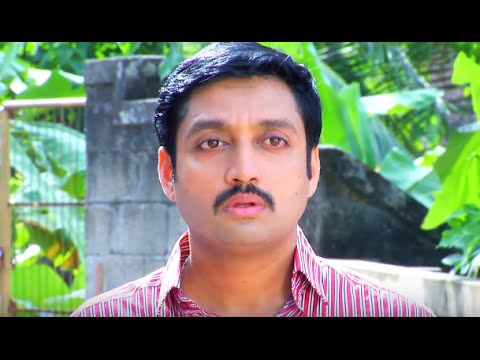 Bandhuvaru Shathruvaru | Episode 9 - 24 September 2015 | Mazhavil Manorama