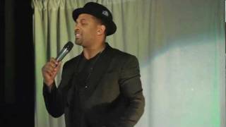 Mike Epps goes in on Nicki Minaj, Old B#tches and the First 48