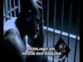 2Pac Hail Mary ft The Outlawz subtitrat in Romana ...