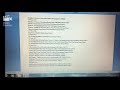 A Taste Of The Asset Library