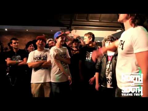 Pamflit Best of Don´t Flop