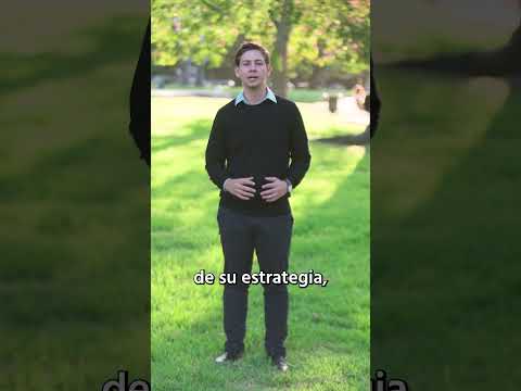 ¡Horacio Rodríguez Larreta en TanGente!