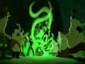 Quest For Camelot Ruber S Song Slow