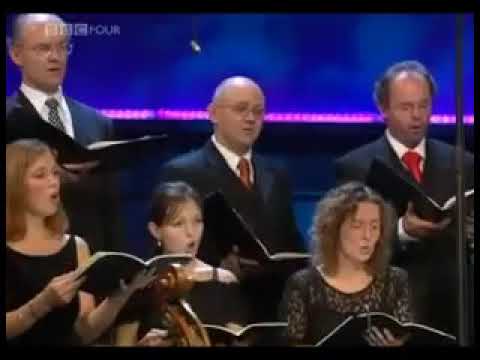 YouTube    Part 4  Mozart: Requiem in D minor  Philippe Herreweghe