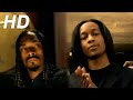 DJ Quik – You’z A Ganxta (Explicit) [HD]