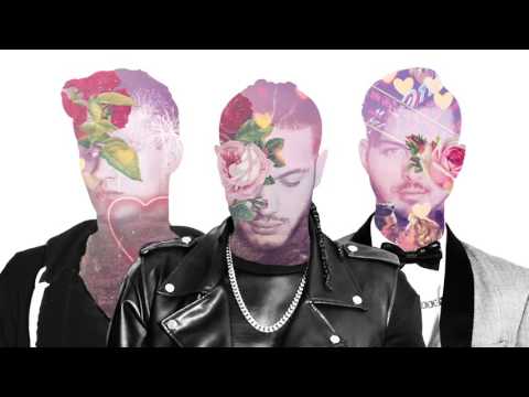 DiRTY RADiO - True Love (Official Audio)