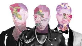 DiRTY RADiO - True Love (Official Audio)