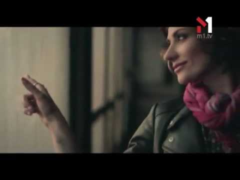 БЕZ ОБМЕЖЕНЬ - Розкажи ll