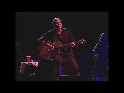 Allman Brothers Band - Come On in My Kitchen