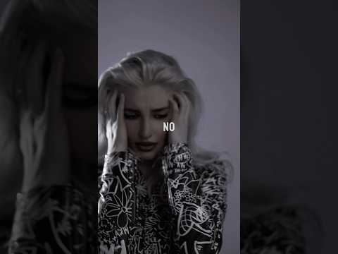 The Power Of No Track