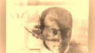 Proun 97 [ Visual | 3.34 ]