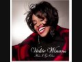Gospel Song "How I Got Over" by Vickie Winans