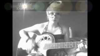 Sam Palladio ft Clare Bowen (Nashville) - I'f I Didn't Know Better - Cover