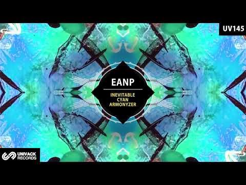 EANP - Armonyzer (Original Mix) [Univack]
