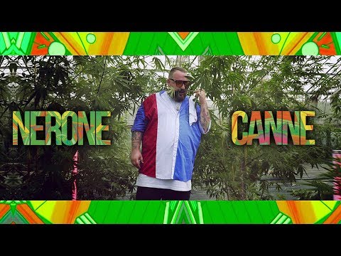 Video thumbnail for Canne