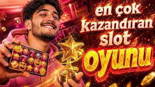 en güvenilir slot oyun sitesi 📊 Güvenilir slot analiz raporu 🇹🇷