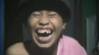 Download lagu Entong Kopit - Oh jadi elu yang balikan sama mantan mp3