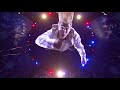 America S Greatest Circus