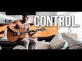 YOU CONTROL YOUR LIFE FITNESS MOTIVATION 2019