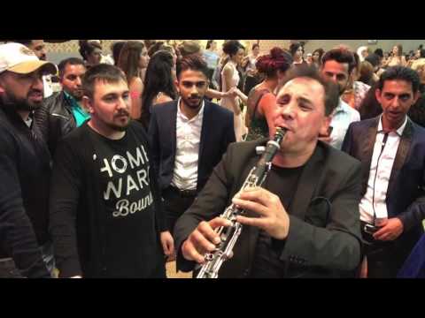 Okka Sali  & Facebook 2017 Show