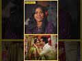 Romance Scenes லாம் என் புருஷன் Reaction Deepika Raja Vetri Prabhu Uppu 
