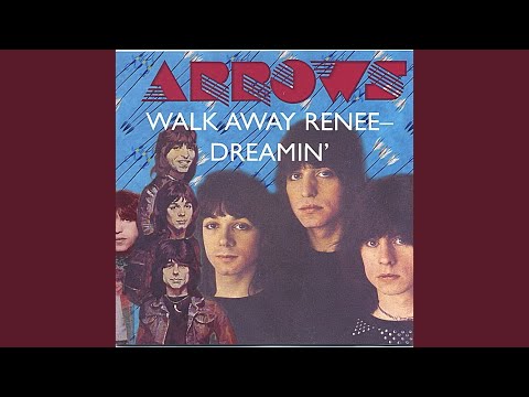 Video thumbnail for Dreamin’