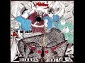 ARTILLERY - Terror Squad [Full Album] HQ 