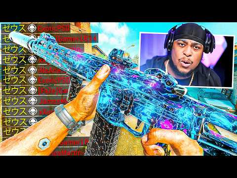 xProMvz and xProMvz Live