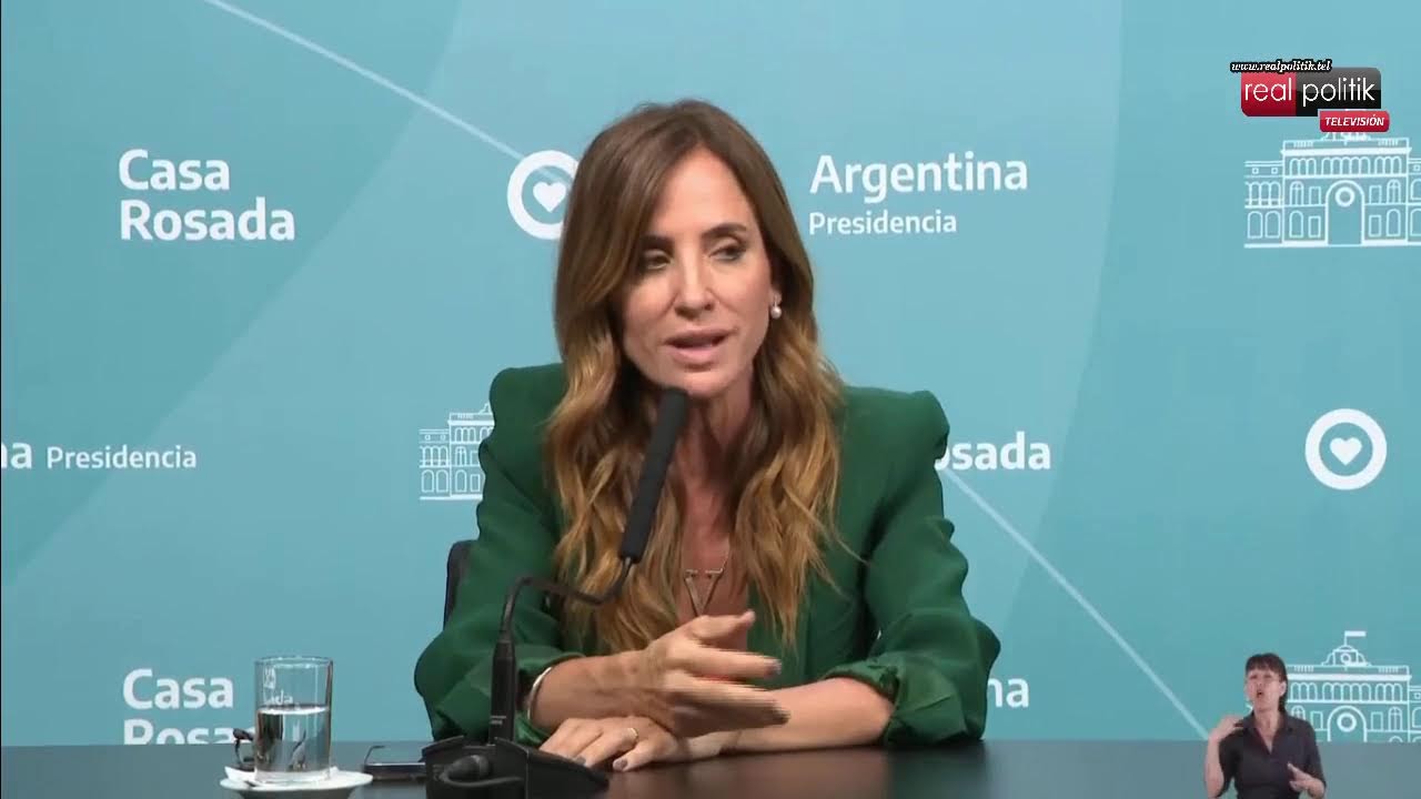 El gobierno anunció un bono de 24 mil pesos para trabajadores privados