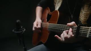 Mason Ramsey - _The Way I See It_ Official Perform