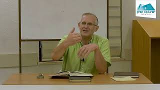 אגדות ועוגיות |  תפילות הימים הנוראים | הרב משה ליכטנשטיין (ישיבת הר עציון) - התמונה מוצגת ישירות מתוך אתר האינטרנט יוטיוב. זכויות היוצרים בתמונה שייכות ליוצרה. קישור קרדיט למקור התוכן נמצא בתוך דף הסרטון אגדות ועוגיות |  תפילות הימים הנוראים | הרב משה ליכטנשטיין (ישיבת הר עציון) - התמונה מוצגת ישירות מתוך אתר האינטרנט יוטיוב. זכויות היוצרים בתמונה שייכות ליוצרה. קישור קרדיט למקור התוכן נמצא בתוך דף הסרטון