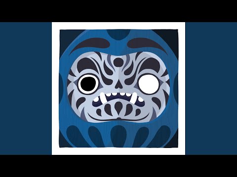 Video thumbnail for Madeline