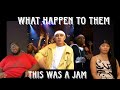Smilez Southstar Tell Me REACTION